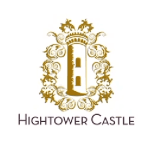 High Tower Castle