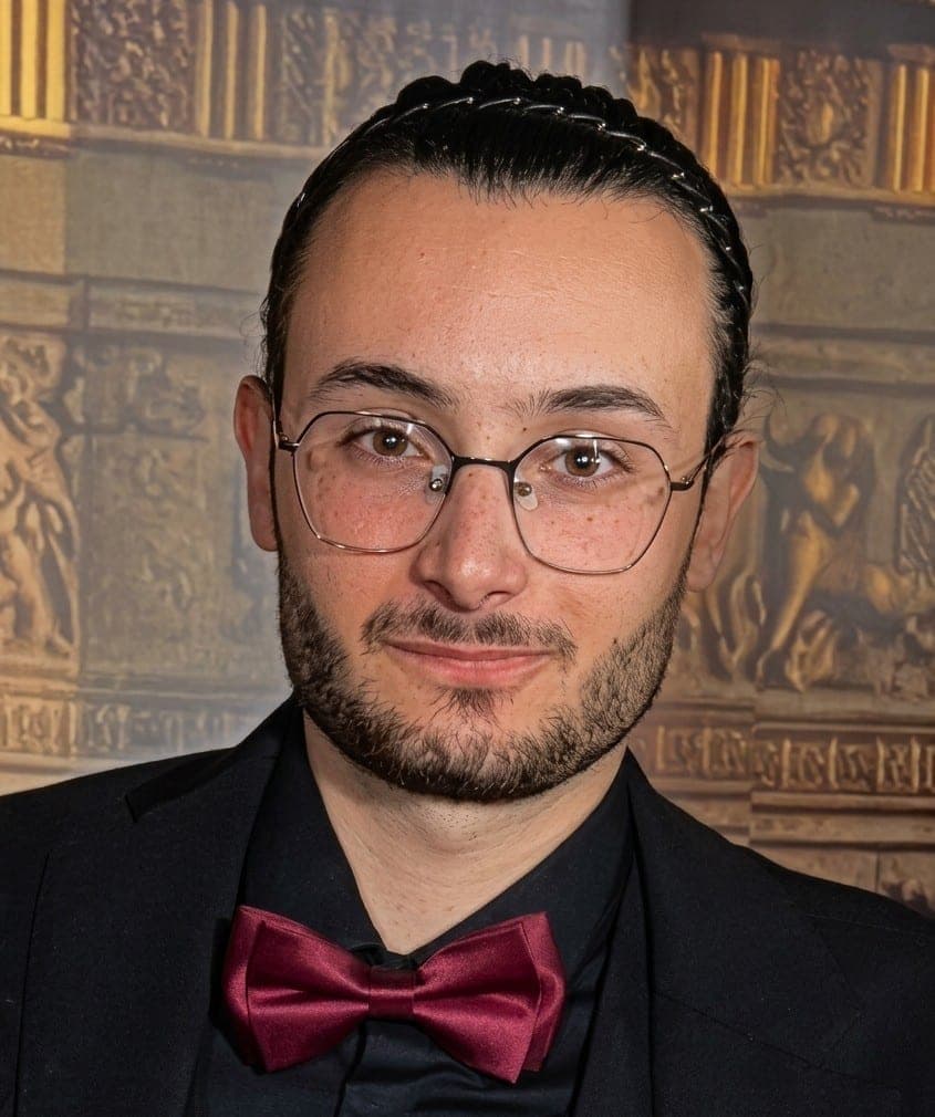 Safi Aridi