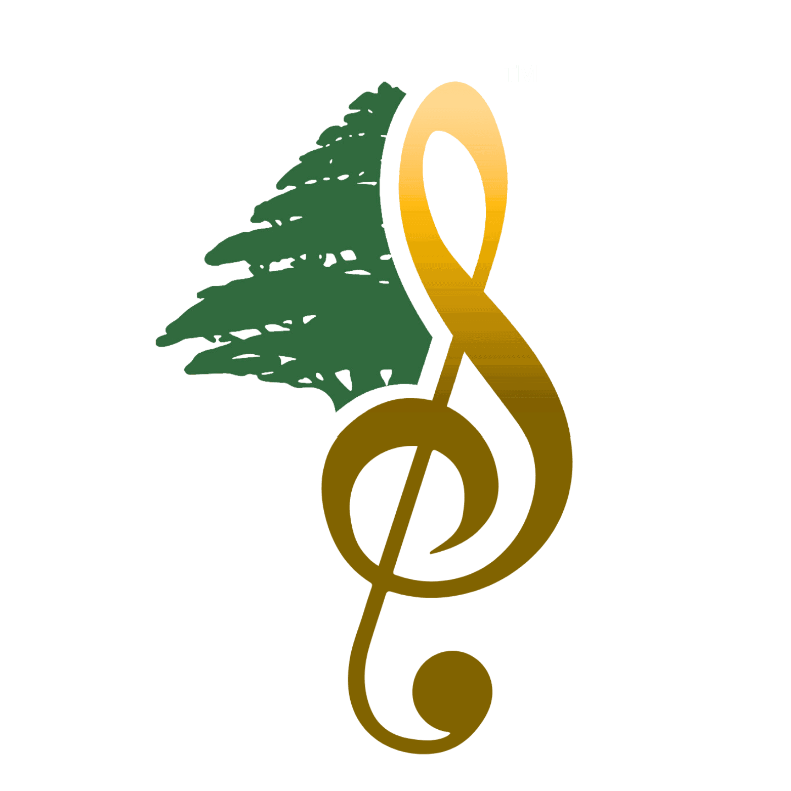 Saba Al Arz Emblem