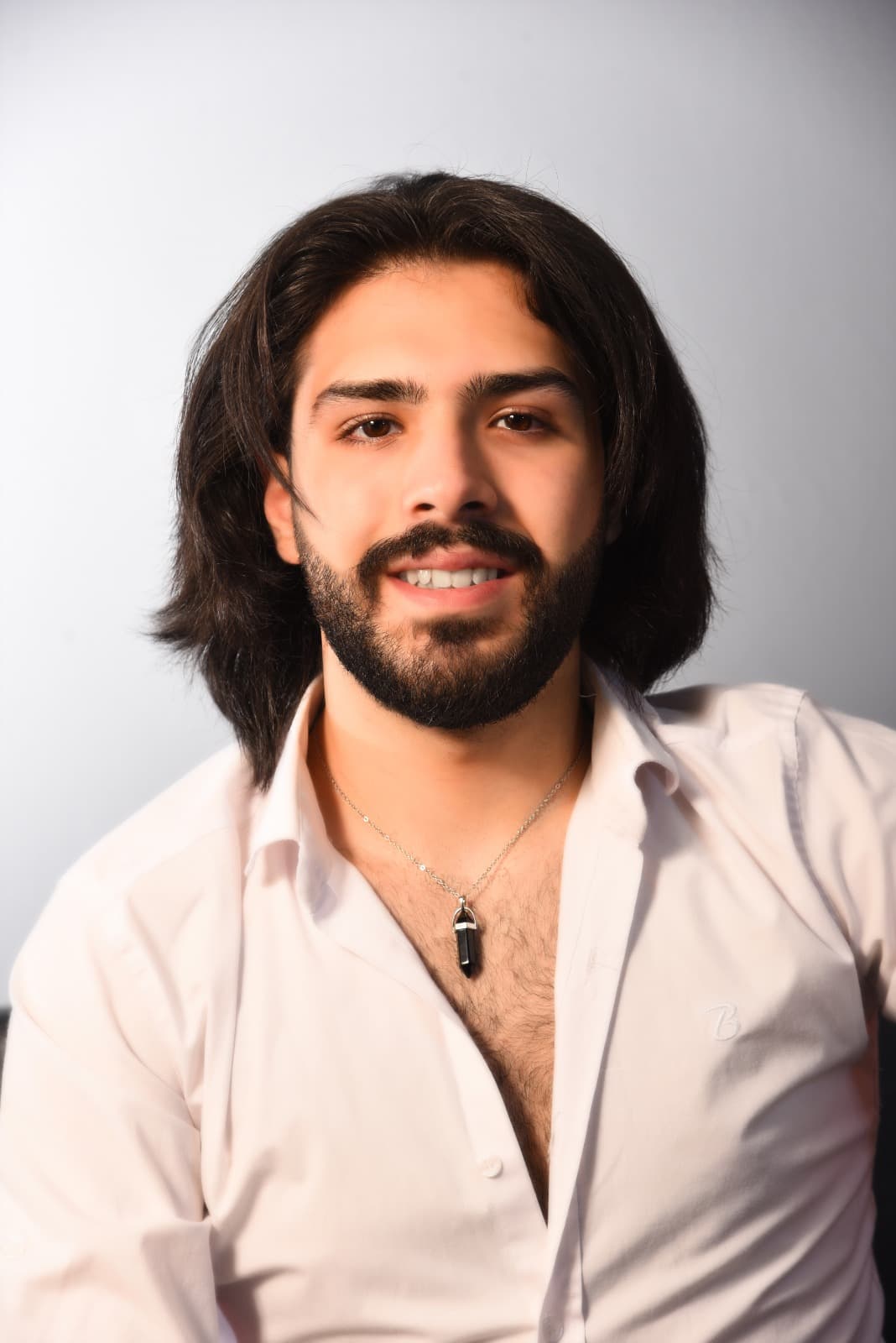 Jad Aridi