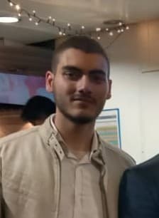 Rami Malaeb